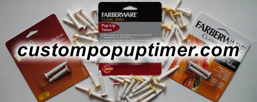 custompopuptimer.com